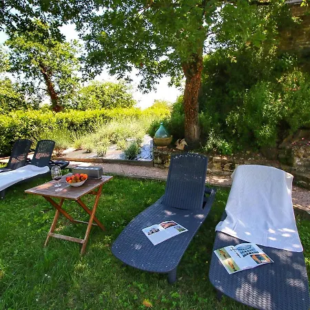 Lush Farmhouse In Umbertide With Pool Garden Bbq Castel Rigone