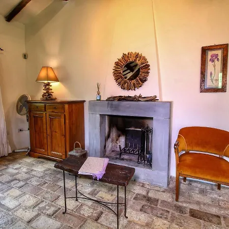 Lush Farmhouse In Umbertide With Pool Garden Bbq Feriehus *