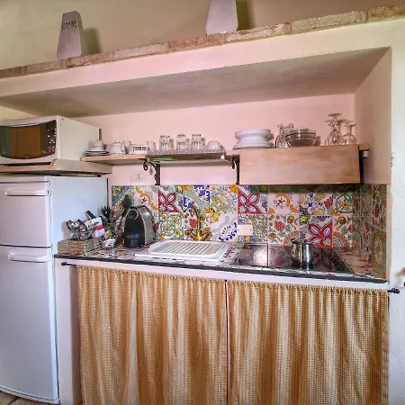 Lush Farmhouse In Umbertide With Pool Garden Bbq *