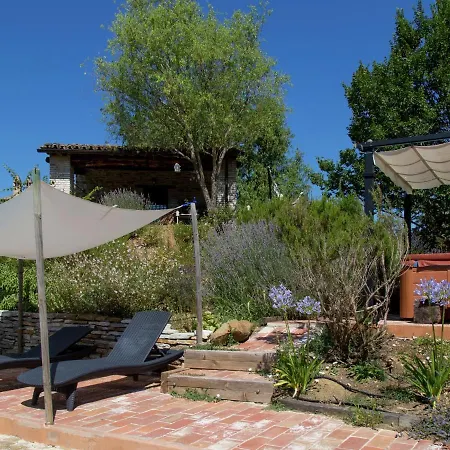Lush Farmhouse In Umbertide With Pool Garden Bbq * Castel Rigone