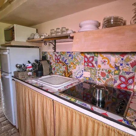 Dom wakacyjny Lush Farmhouse In Umbertide With Pool Garden Bbq
