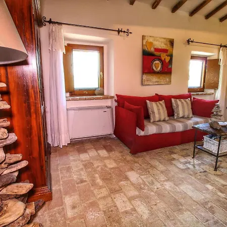 Lush Farmhouse In Umbertide With Pool Garden Bbq Dom wakacyjny *